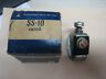 Ss-10 Guaranteed Service Parts Starter Switch Nos