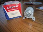 Ss26-302 Ss 26-302 Capac Starter Solenid