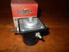 01a-11450 Ss-558 Standard Nors Starter Solenoid Ford Lincoln Mercury Studebaker