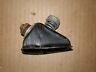 816900 Ss14 Guaranteed Nors Chrysler Starter Switch