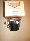 Ss46 Sorensen Nors Studebaker Cylinder Solenoid Switch