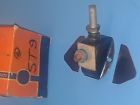 362941 St-9 Echlin Nos Napa Engine Starter Switch Chevrolet