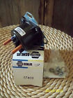 St403 Napa Echlin Solenoid