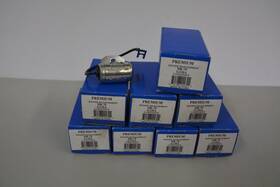 G120a Standard Dr-70 8 Ignition Condenser G120a Standard Dr-70 8 Ignition Condenser