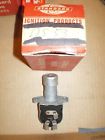1997021 Standard Ds53 Nors 1956-57 Pontiac