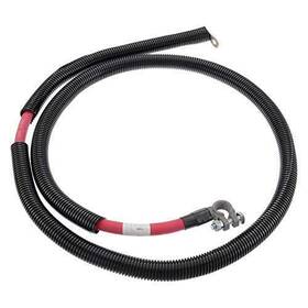 A71-00 Standard Ignition Battery Cable P N A71 00