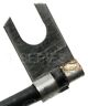 Dr60t Standard Ignition Tune Up And