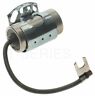 Dr90t Standard Ignition Tune Up And