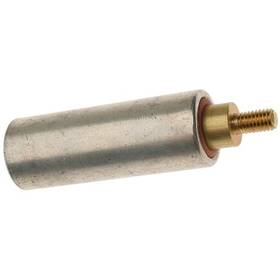 Ih-116 Standard Ignition Distributor Condenser