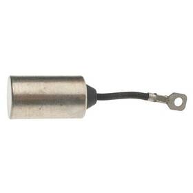 S4-188 Standard Ignition Distributor Condenser