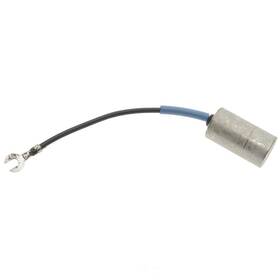 Ih-120 Standard Ignition Condenser