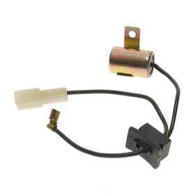 Jc-54 Standard Ignition Condenser