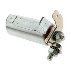 316gg41 Standard Motor Products For 1976 Renault R5 Ignition Condenser Smp 316gg41 Standard Motor Products For 1976 Renault R5 Ignition Condenser Smp
