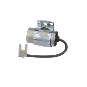 Standard Motor Products 364hc42 For 1969-1970 International 1000d Ignition Condenser Smp