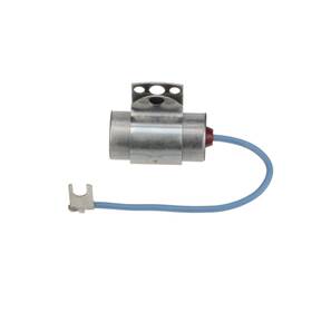 Standard Motor Products 486fe05 For 1966-1972 Buick Sportwagon Ignition Condenser Smp 1966 1967 1968 1969 1970