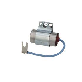 495jk88 Standard Motor Products For 1938 Chevrolet Hc Ignition Condenser Smp 495jk88 Standard Motor Products For 1938 Chevrolet Hc Ignition Condenser Smp