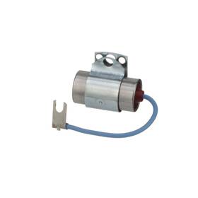 Standard Motor Products 546ad32 For 1951 Frazer Manhattan 3.7l L6 Ignition Condenser Smp
