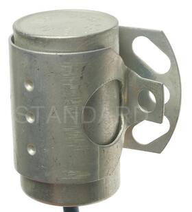 Standard Motor Products 565cm01 For 1946-1948 Dodge Custom 3.8l L6 Ignition Condenser Smp 1946 1947 1948