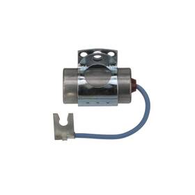 Standard Motor Products 649fa48 For 1949 Ford Ignition Condenser Smp