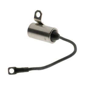 653db18 Standard Motor Products For 1979 Subaru Fe Ignition Condenser Smp 653db18 Standard Motor Products For 1979 Subaru Fe Ignition Condenser Smp