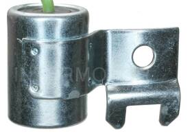 679fc40 Standard Motor Products For 1979 American Motors Spirit 2.0l L4 Ignition Condenser Smp