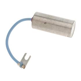 726fw40 Standard Motor Products For 1931 Cadillac 370 A Ignition Condenser Smp