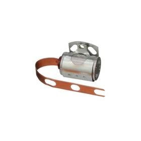 752jb99 Standard Motor Products For 1965-1969 Plymouth Fury Ii Ignition Condenser Smp 1965 1966 1967 1968 1969