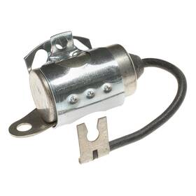 813za01 Standard Motor Products For 1977 Ford E-350 Econoline Club Wagon 4.9l L6 Ignition Condenser Smp 813za01 Standard Motor Products For 1977 Ford E-350 Econoline Club Wagon 4.9l L6 Ignition Condenser Smp