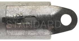 Standard Motor Products 860vw10 For 1967-1970 Ford Cortina Ignition Condenser Smp 1967 1968 1969 1970