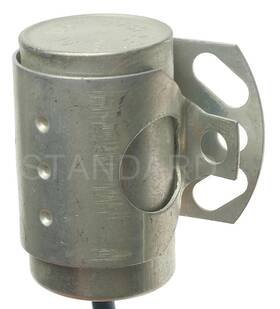 886wb49 Standard Motor Products For 1956-1957 Jeep Utility Wagon 2.2l L4 Ignition Condenser Smp