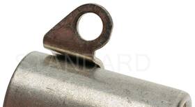 955iy01 Standard Motor Products For 1948-1954 Sunbeam Sunbeam-talbot 90 Ignition Condenser Smp 1948 1949 1950