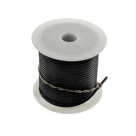 Standard Motor Products C10eb Primary Wire