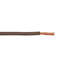 C10ebr Standard Motor Products Primary Wire
