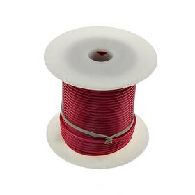 Standard Motor Products C114er Primary Wire