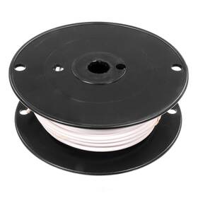 Standard Motor Products C12ew Primary Wire