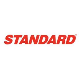 Standard Motor Products C162e Conductor Cable C16-2e