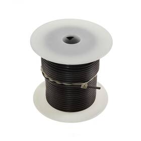 Standard Motor Products C16ebr Primary Wire