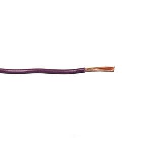 C16ep Standard Motor Products Motors Part Primary Wire
