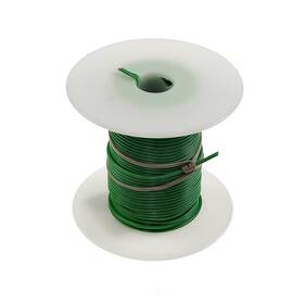 C18eg Standard Motor Products Primary Wire Motors Part C18eg Standard Motor Products Primary Wire Motors Part