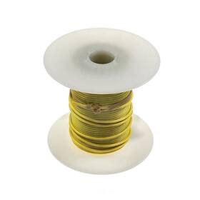 Standard Motor Products C18ey Primary Wire
