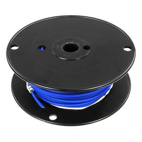 C210e Standard Motor Products Primary Wire