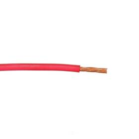 C210er Standard Motor Products Primary Wire Motors Part