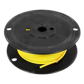 C210ey Standard Motor Products Motors Part Primary Wire