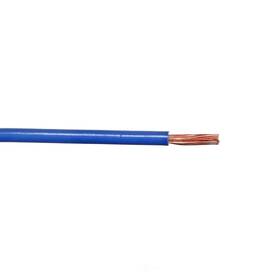 C212e Standard Motor Products Primary Wire