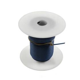 C218e Standard Motor Products Primary Wire