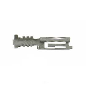 Cg15 Standard Motor Products Wire Terminal Clip Motors Part Cg15 Standard Motor Products Wire Terminal Clip Motors Part