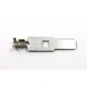 Cg48 Standard Motor Products Wire Terminal Clip