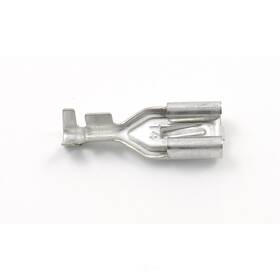 Cg49 Standard Motor Products Wire Terminal Clip
