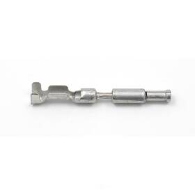 Cg52 Standard Motor Products Wire Terminal Clip