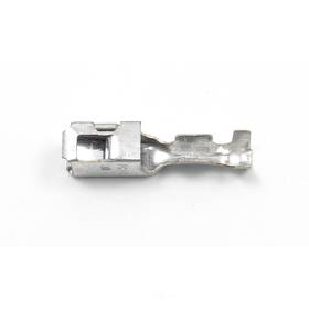 Cg57 Standard Motor Products Wire Terminal Clip Motors Part Cg57 Standard Motor Products Wire Terminal Clip Motors Part